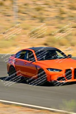 media/Sep-25-2024-Open Track Racing (Wed) [[e97609b8b7]]/Blue Group/Session 2 (Turn 5)/